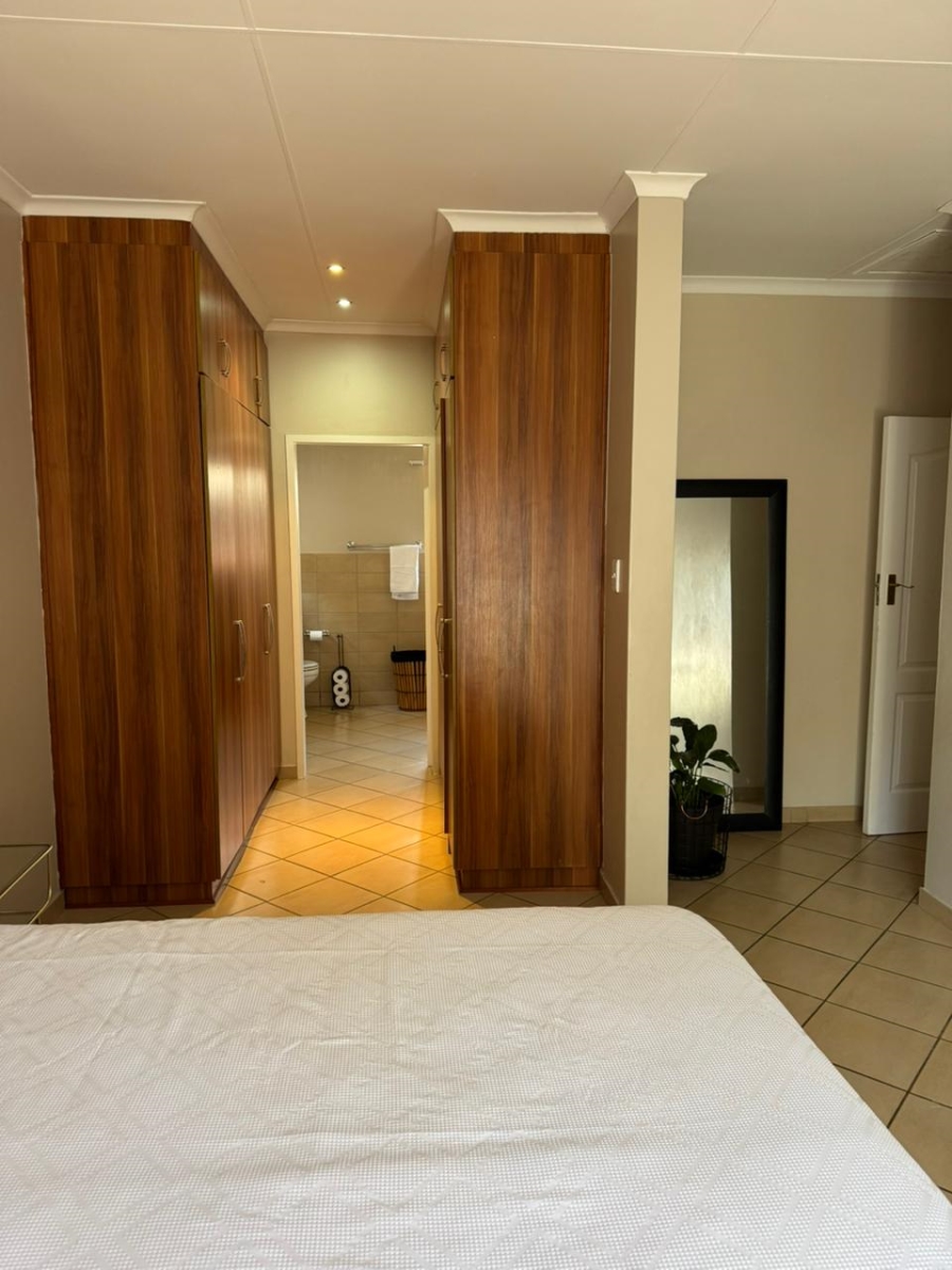 3 Bedroom Property for Sale in Wilkoppies North West